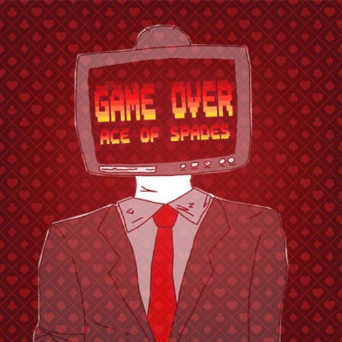 Game Over