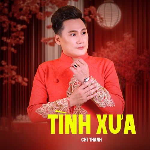 Tình Xưa