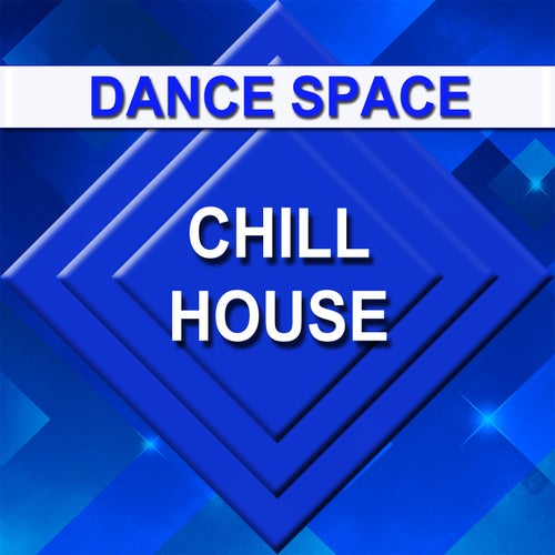 Chill house