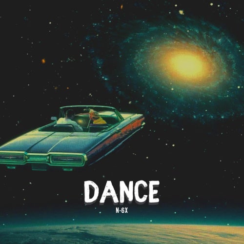 DANCE