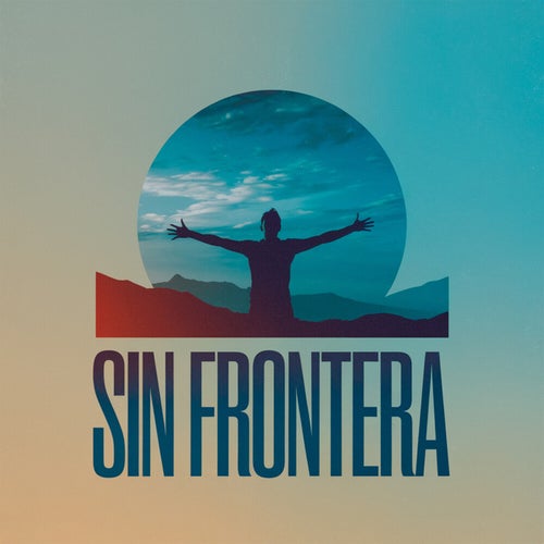 Sin frontera