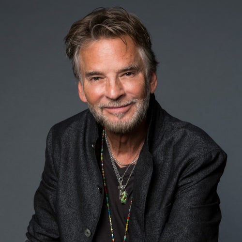 Kenny Loggins Profile