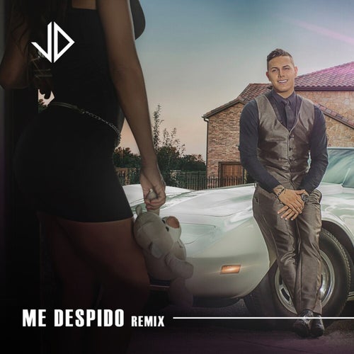 Me Despido (Farruko Remix)
