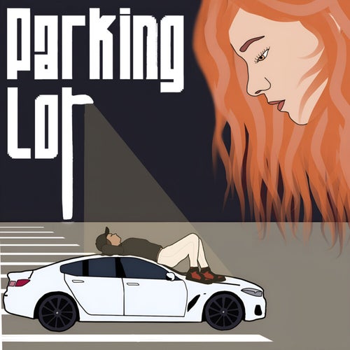 Parking Lot