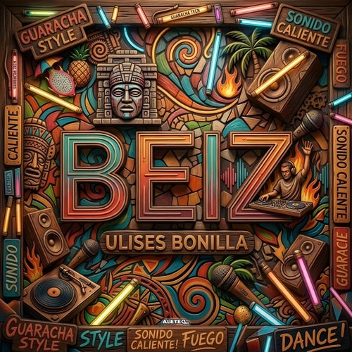 BEIZ