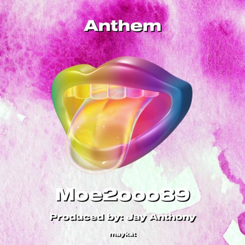 Anthem