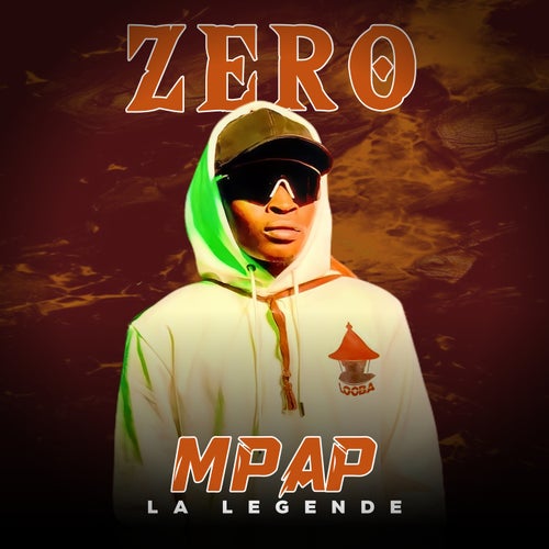 Zéro