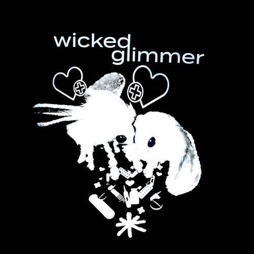 Wicked Glimmer