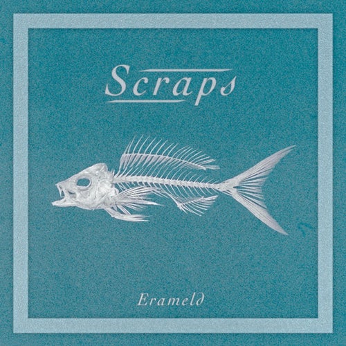 Scraps