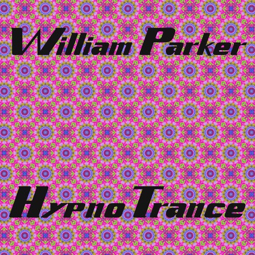 Hypno Trance