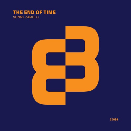 The End Of Time