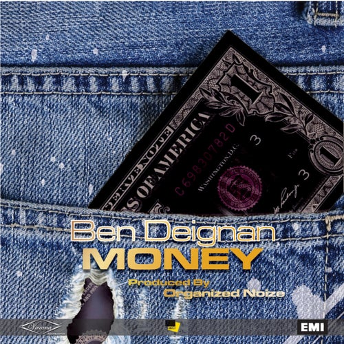 Money