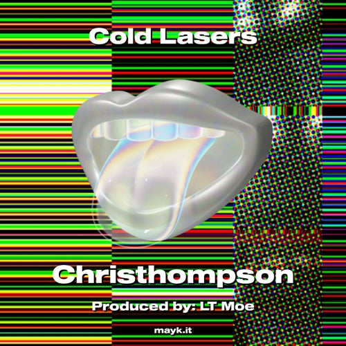 Cold Lasers
