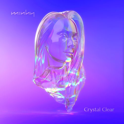 Crystal Clear