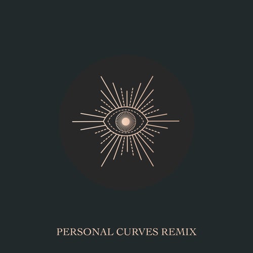 Personal Curves (feat. Styliztik Jones) [Remix]