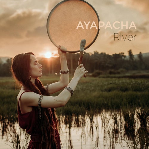 River