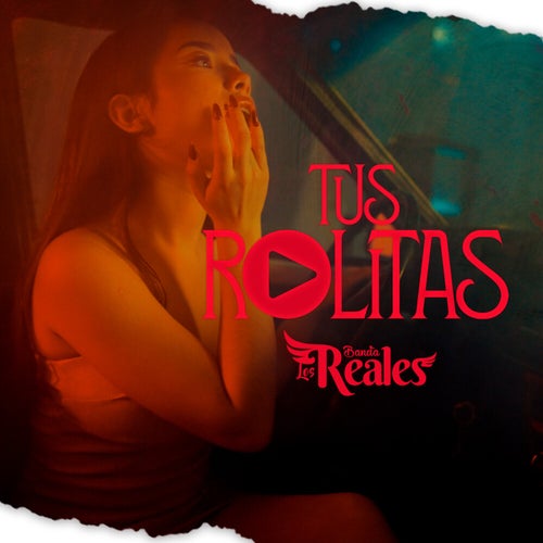 Tus Rolitas