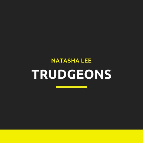 Trudgeons