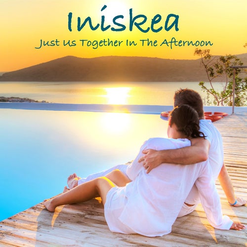 Just Us Together In The Afternoon