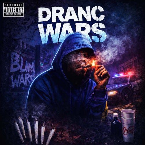 Release of the week