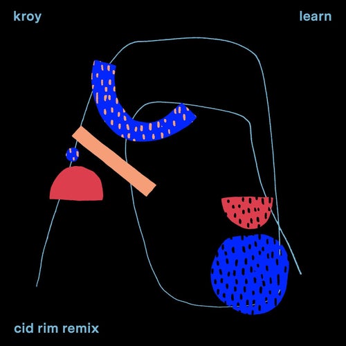 Learn (Cid Rim Remix)