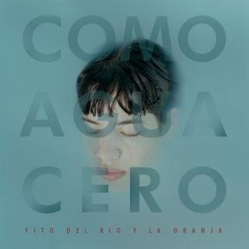 Como Aguacero