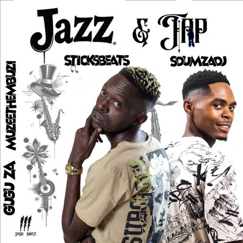 Jazz & Tap