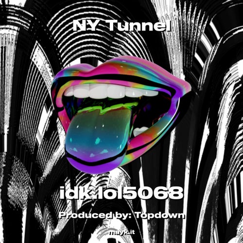 NY Tunnel