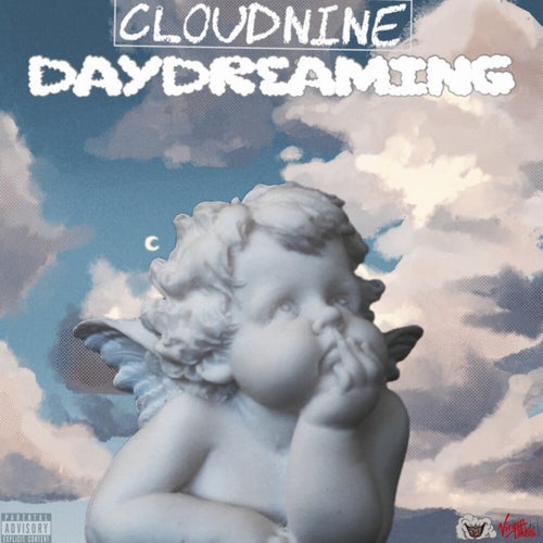 Day Dreaming (Explicit)
