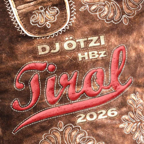 TIROL 2026