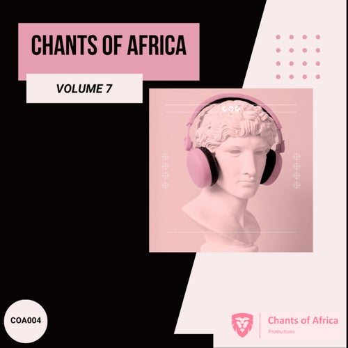 Release of the week