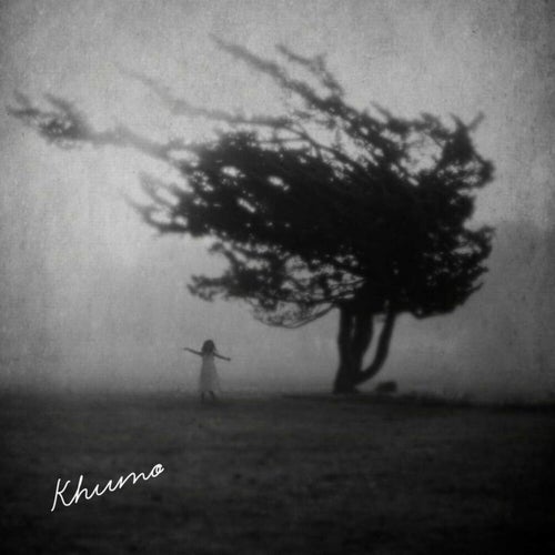 Khumo