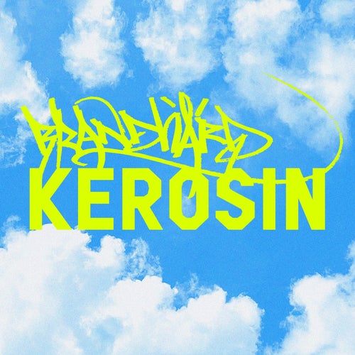 Kerosin