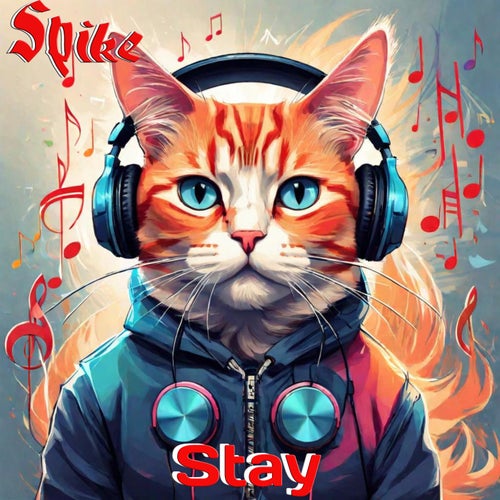 Stay