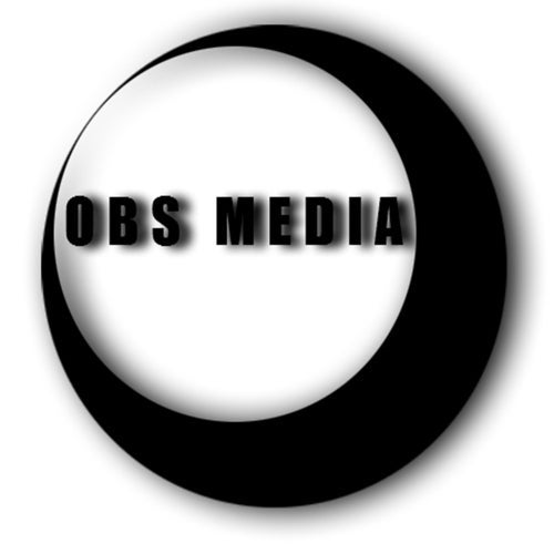 OBS Media Profile
