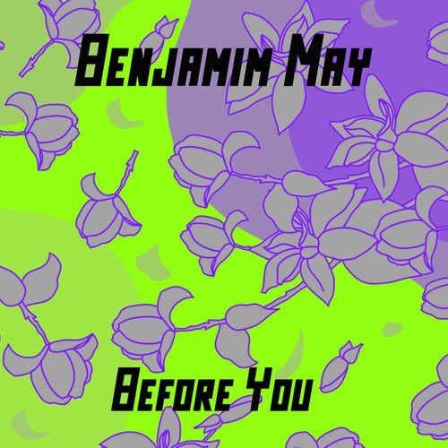 Before You