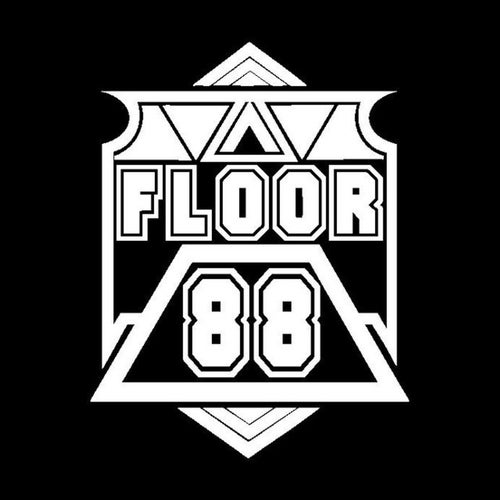Floor 88 Profile