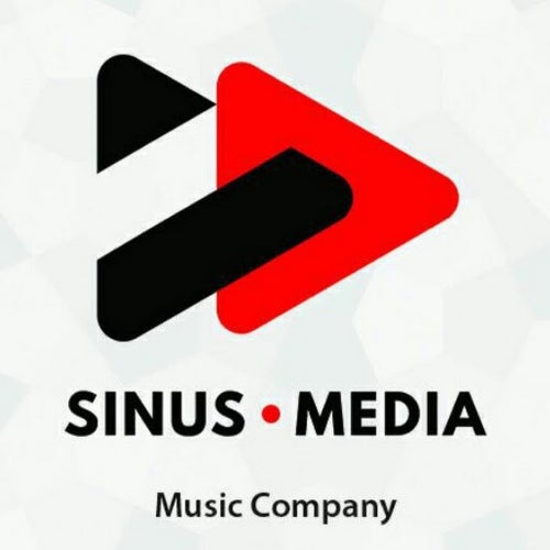 Sinus Media Profile