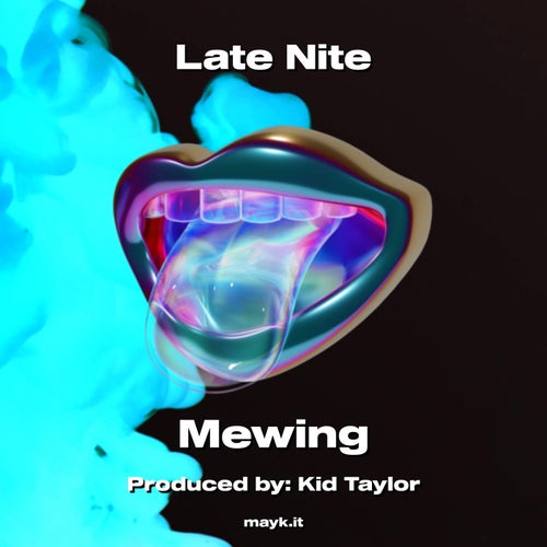 Late Nite