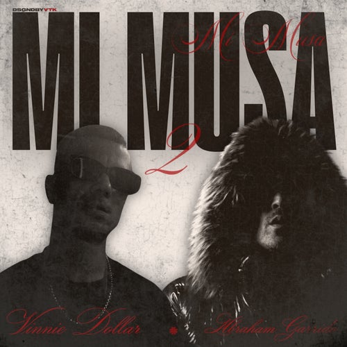 Mi Musa