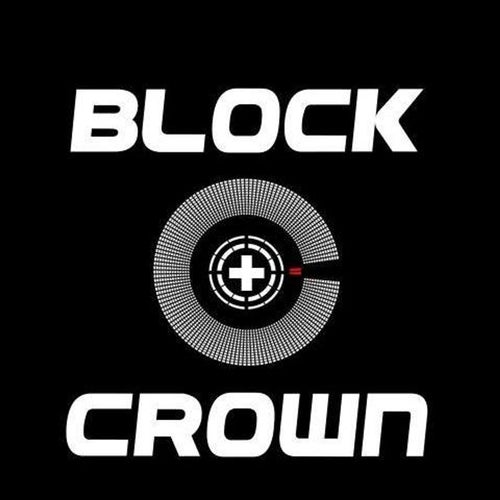 Block & Crown Profile