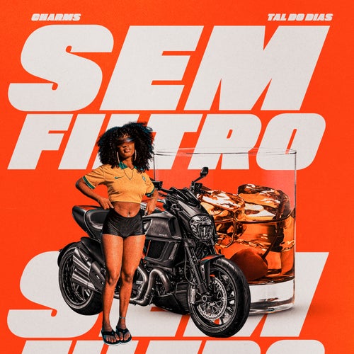 Sem Filtro