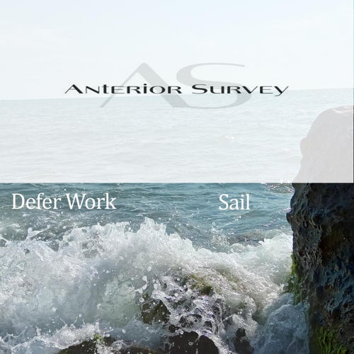 Sail