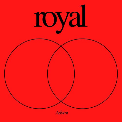 Royal