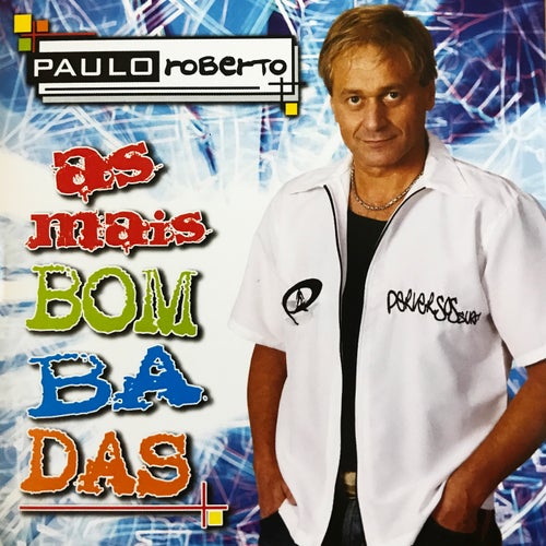 As Mais Bombadas