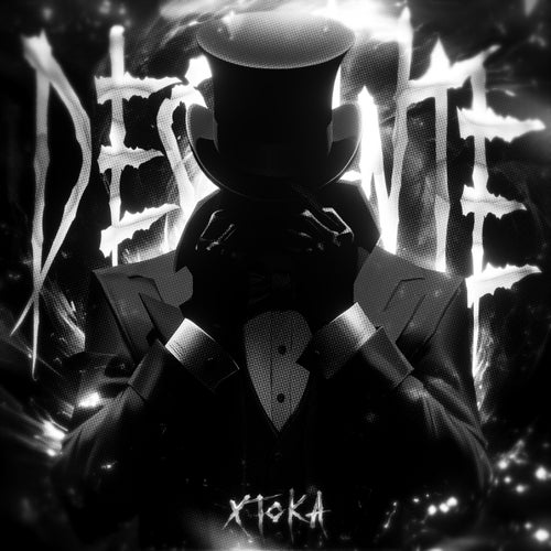 DESTOANTE