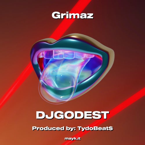 Grimaz