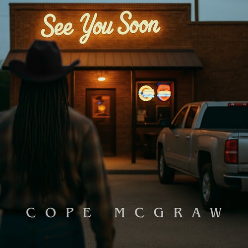 See You Soon