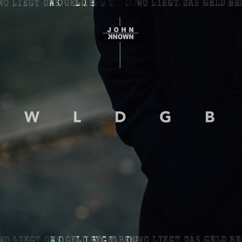 WLDGB