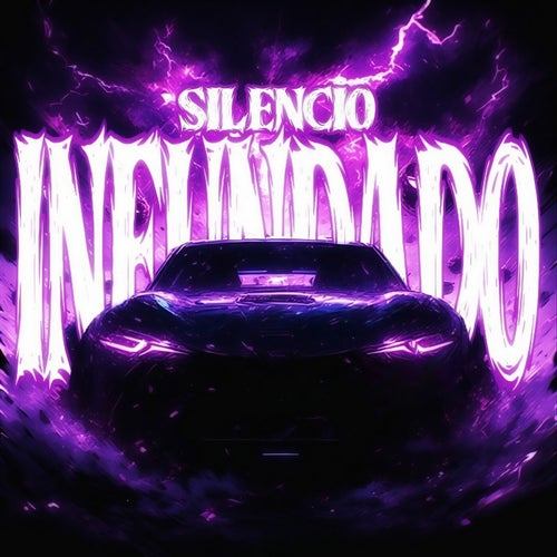 Silêncio infundado